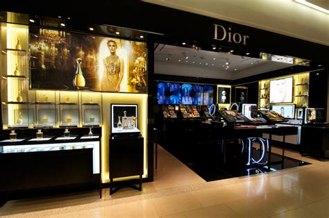 dior bal harbour|DIOR .